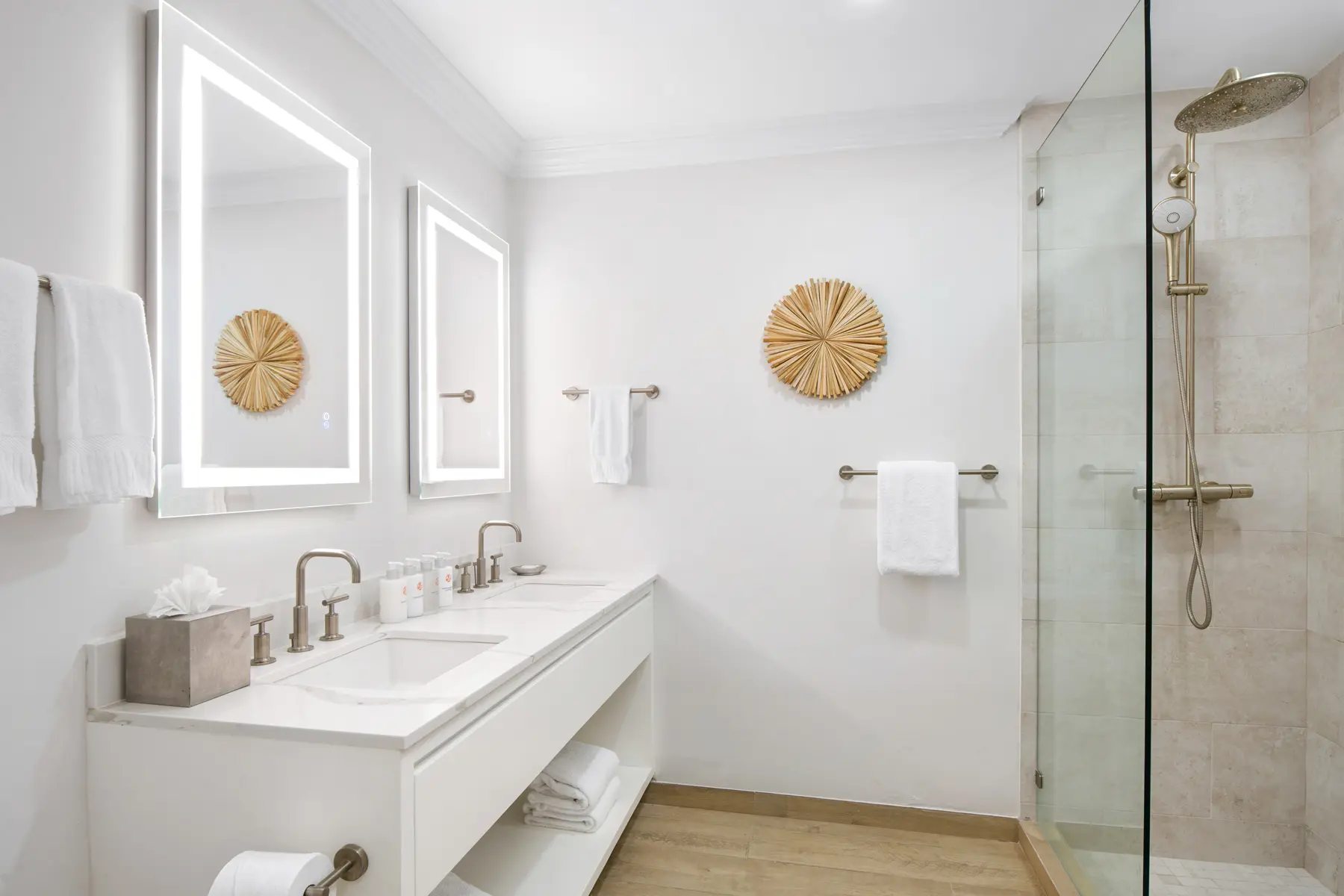 Alexandra-All-Inclusive-Turks-1-Bedroom-Suite-Partial-Ocean-view-Bathroom