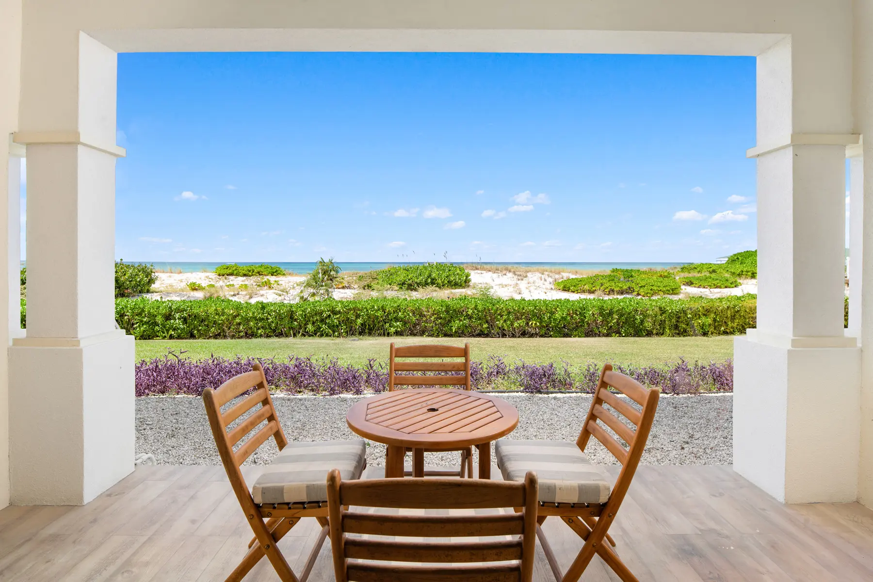 Alexandra-All-Inclusive-Turks-1-Bedroom-Suite-Partial-Ocean-view-Patio