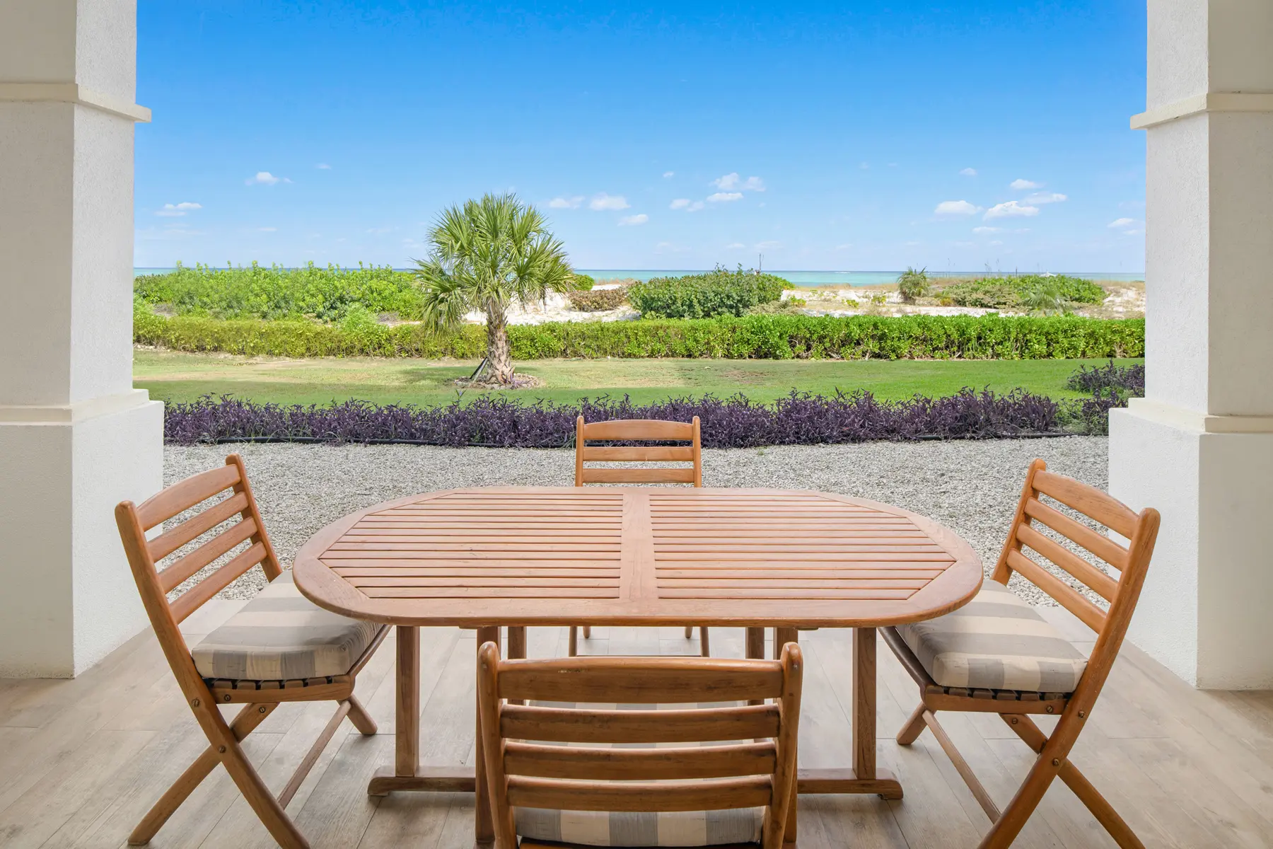 Alexandra-All-Inclusive-Turks-2-Bedroom-Suite-Partial-Ocean-view-Patio1