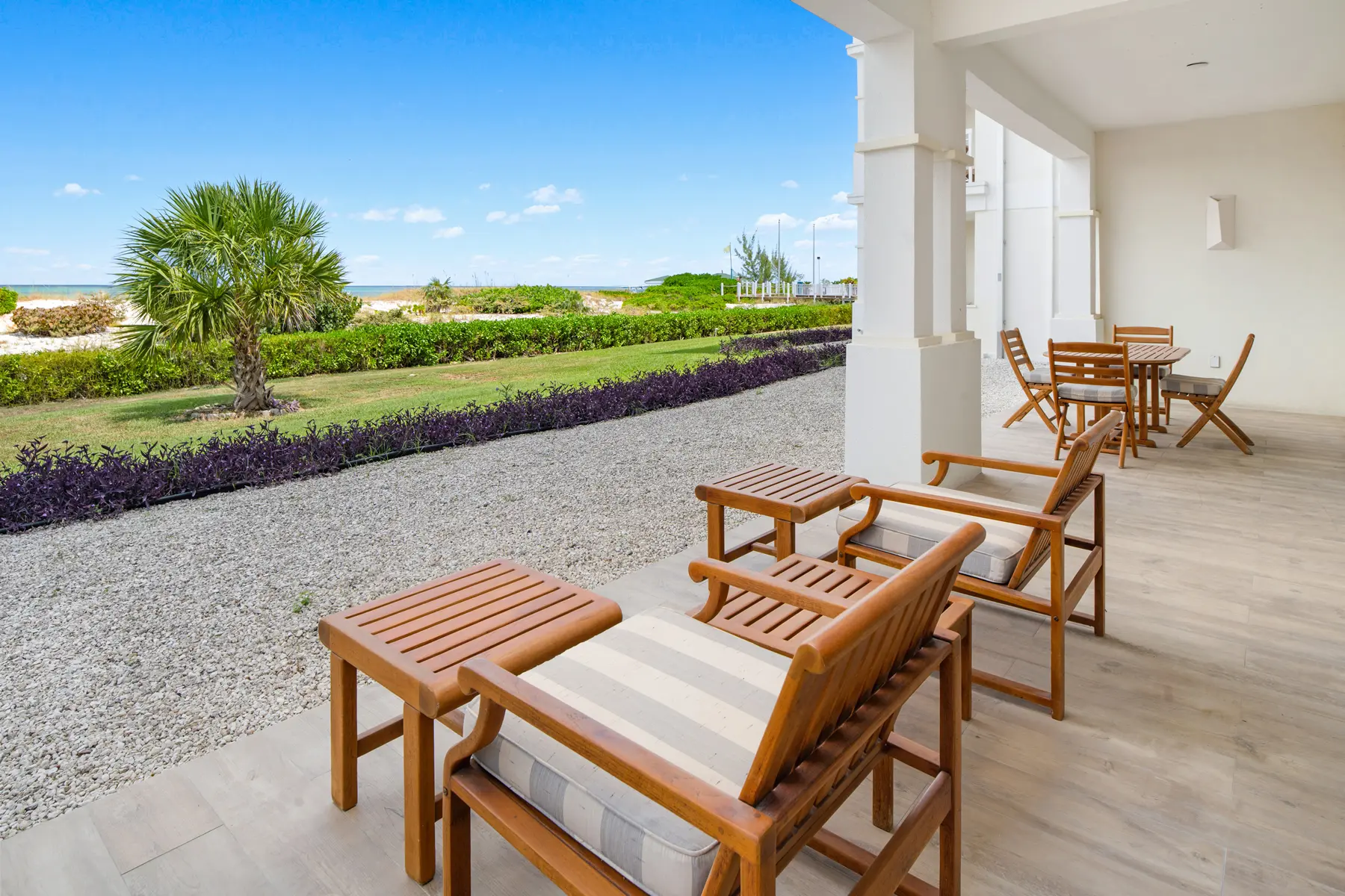 Alexandra-All-Inclusive-Turks-2-Bedroom-Suite-Partial-Ocean-view-Patio2