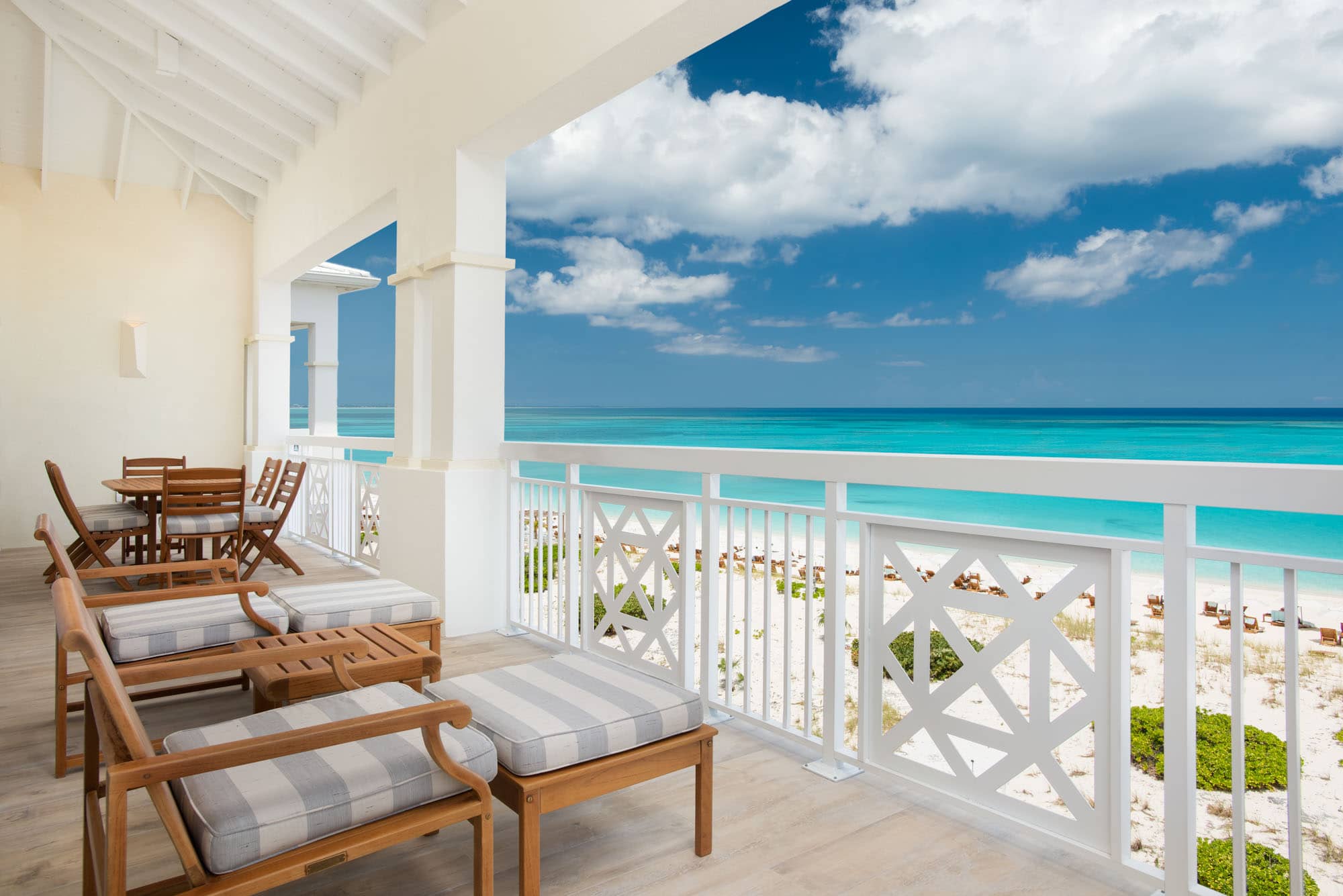 Alexandra-All-Inclusive-Turks-Resort-Balcony