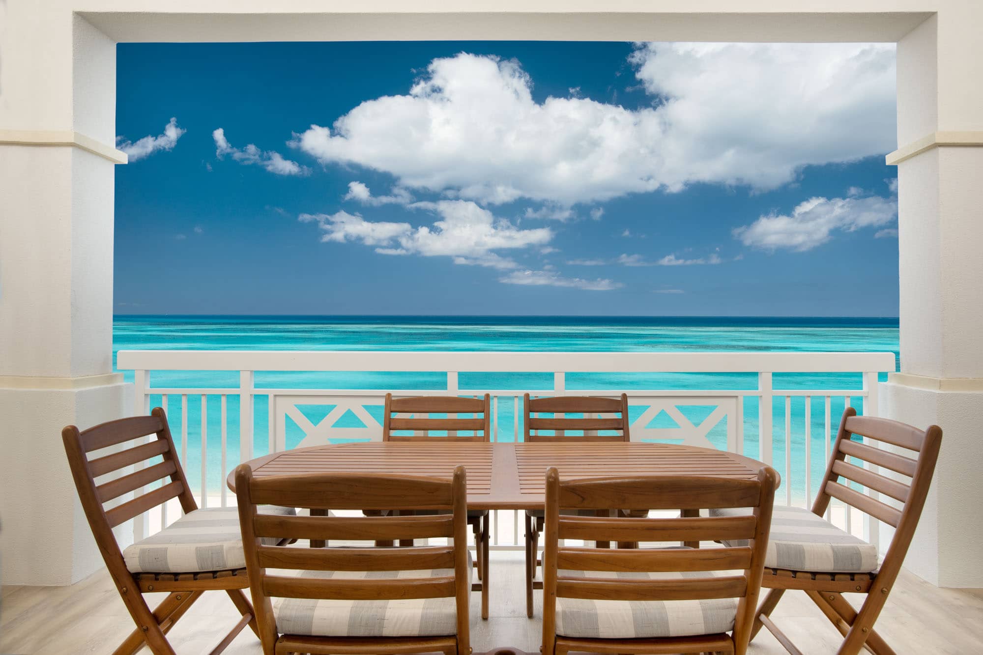 Alexandra-All-Inclusive-Turks-Resort-BalconyView