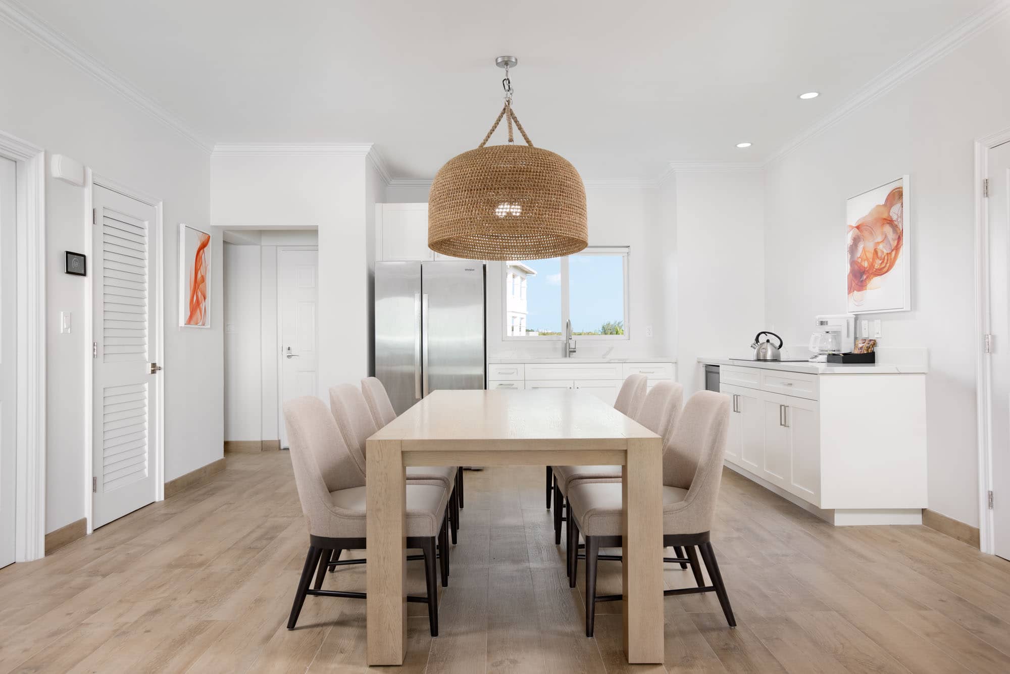 Alexandra-All-Inclusive-Turks-Resort-Kitchen