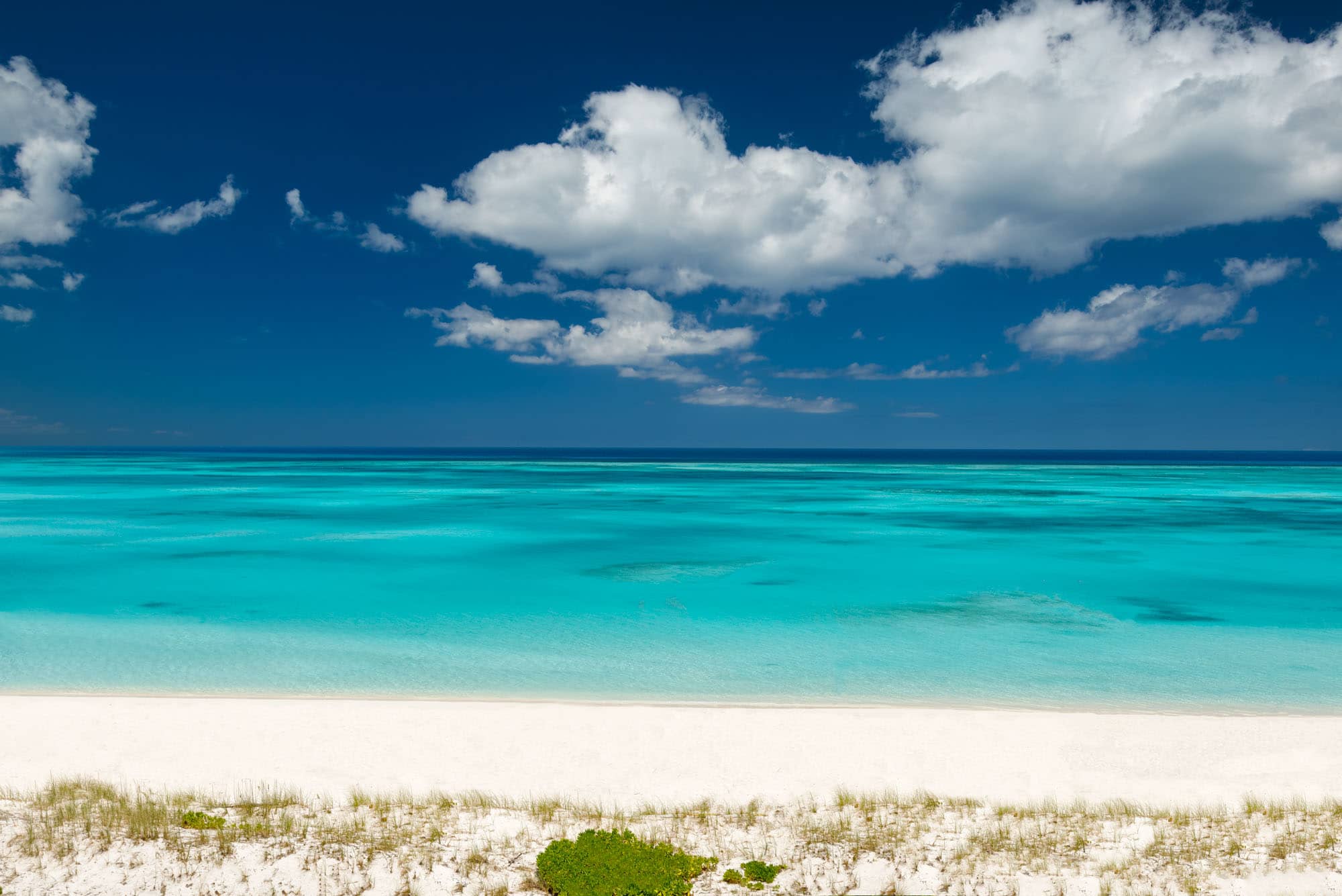 Alexandra-All-Inclusive-Turks-Resort-Oceanview