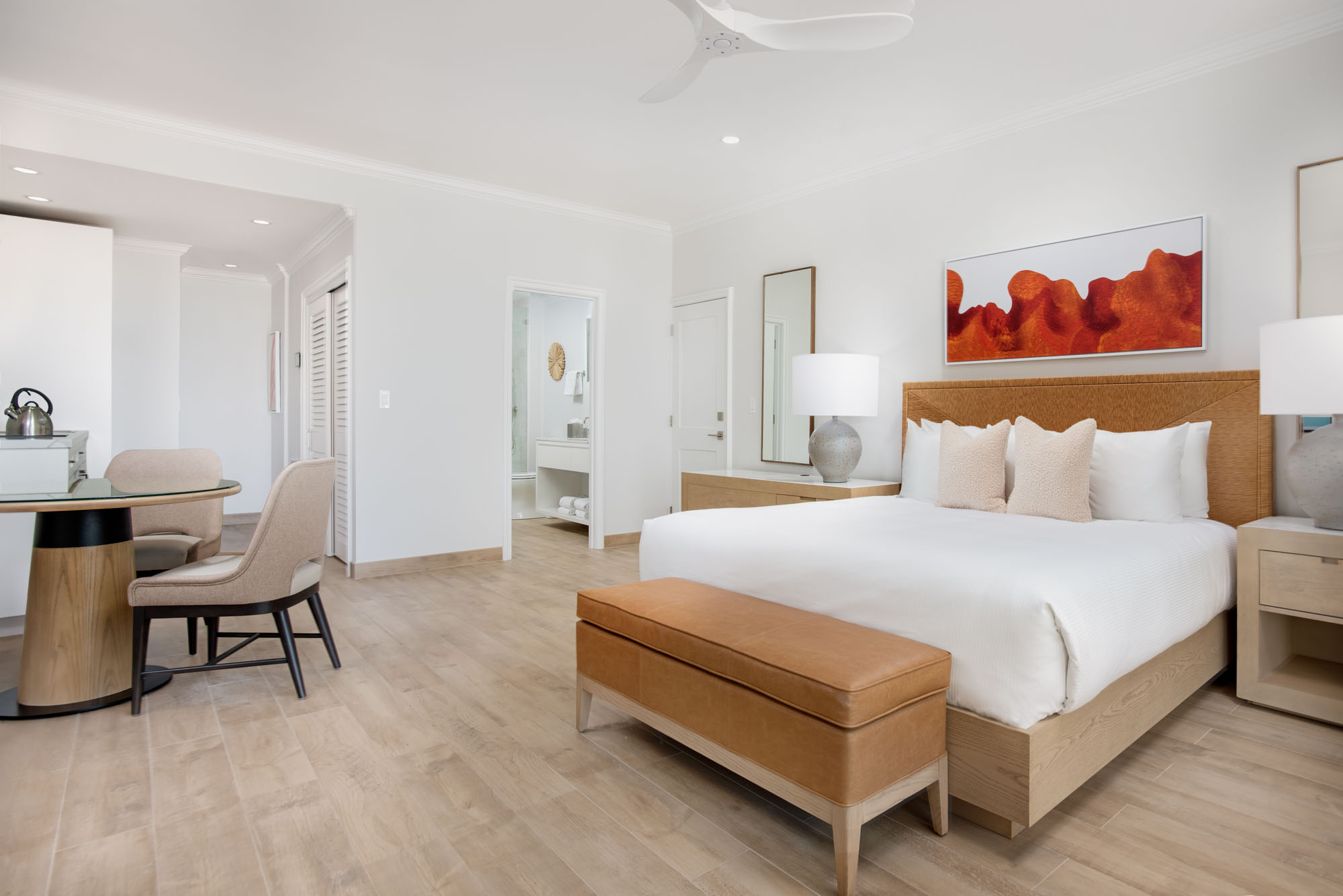 Alexandra-All-Inclusive-Turks-Resort-Studio