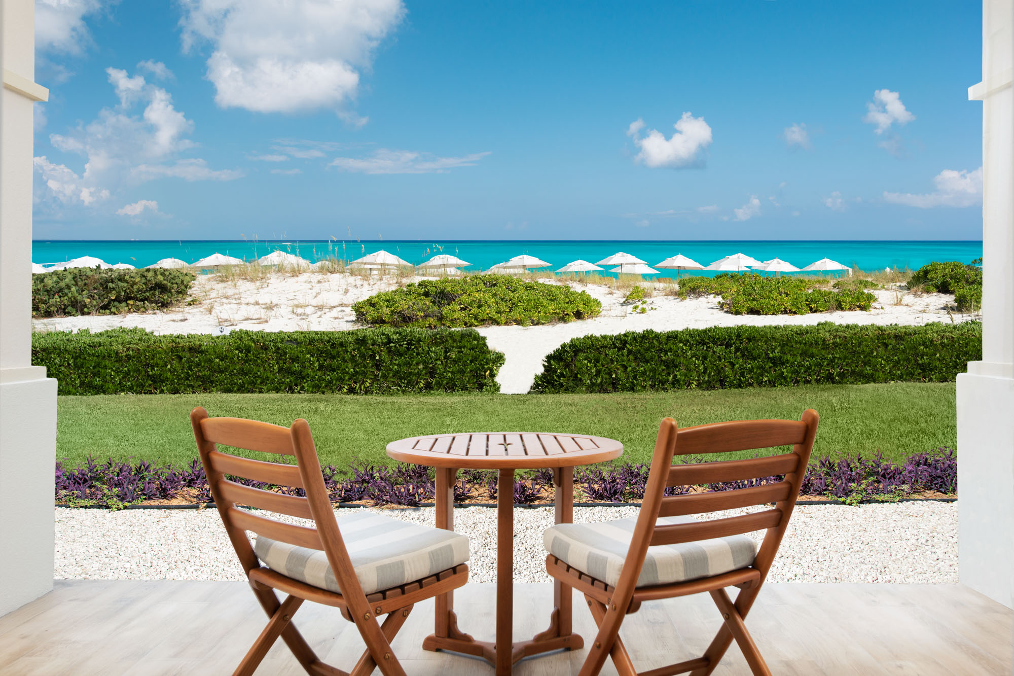 Alexandra-Family-Hotel-Patio-Oceanview