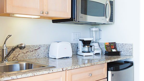 Alexandra-Garden-Studio-Kitchenette