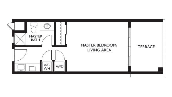Alexandra-Resort-floorplan-studio-garden-island