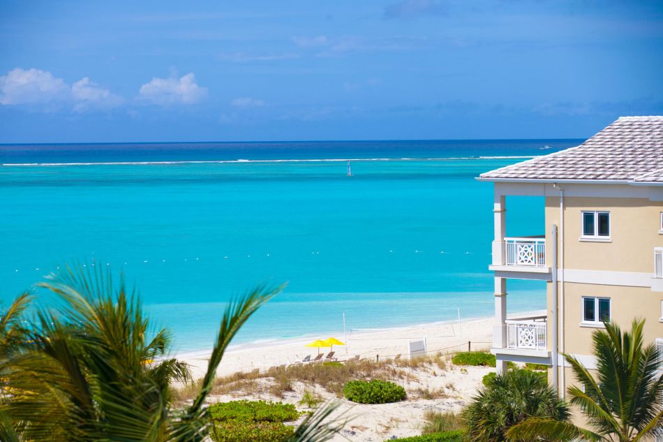 Alexandra-Resort-studio-beachfront