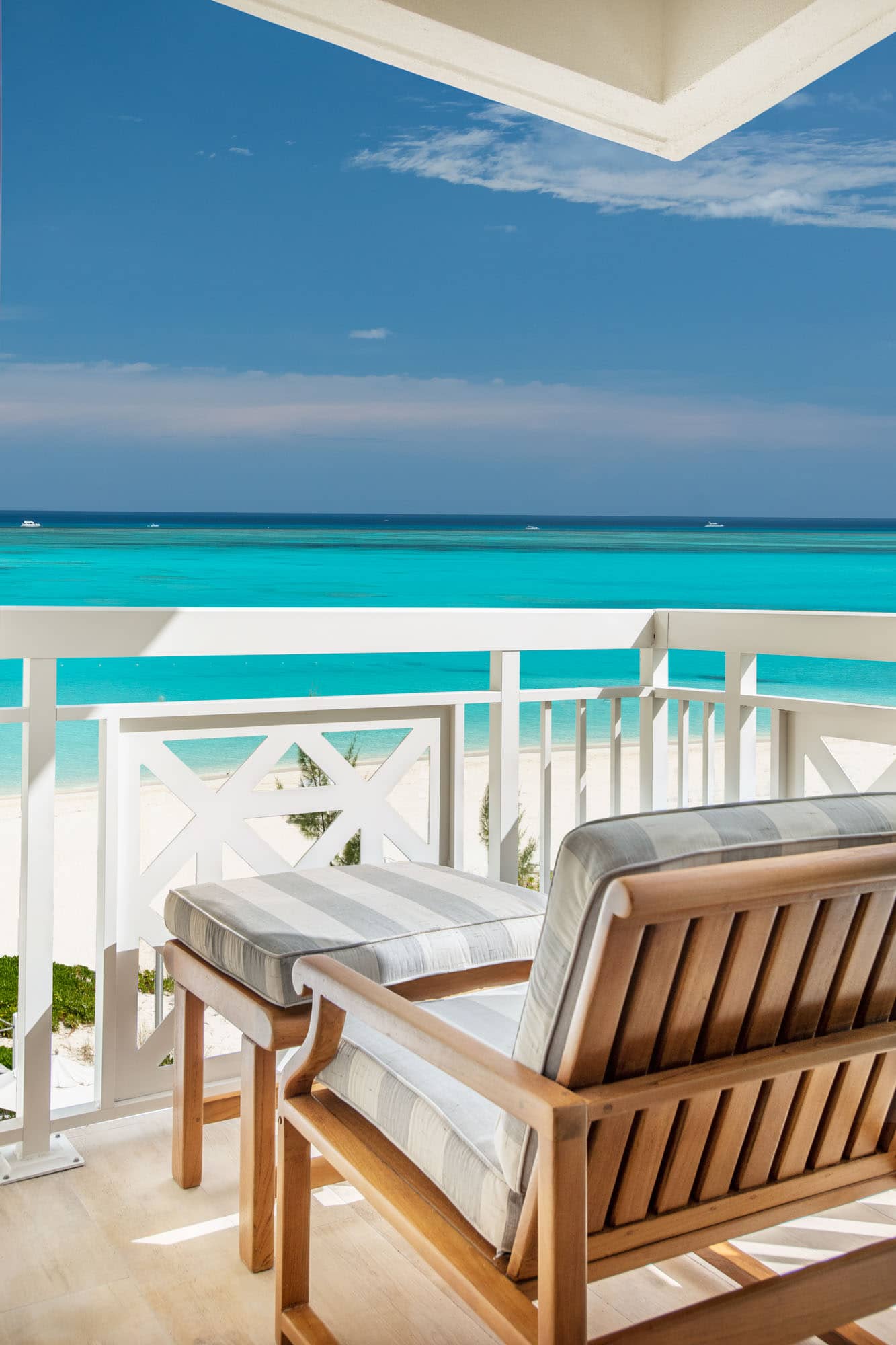 Alexandra-Turks-Family-Hotel-Ocean-View