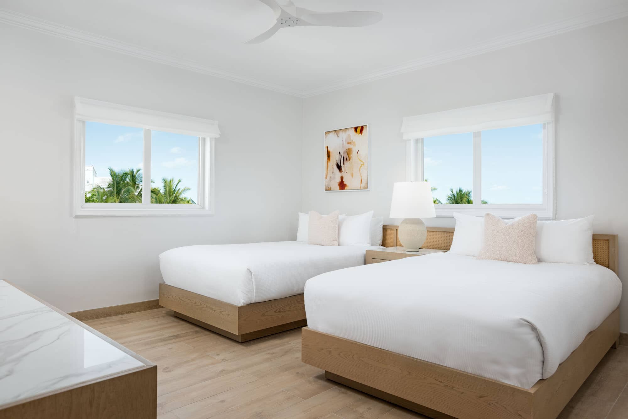 Alexandra-Turks-Family-Resort-Bedroom2