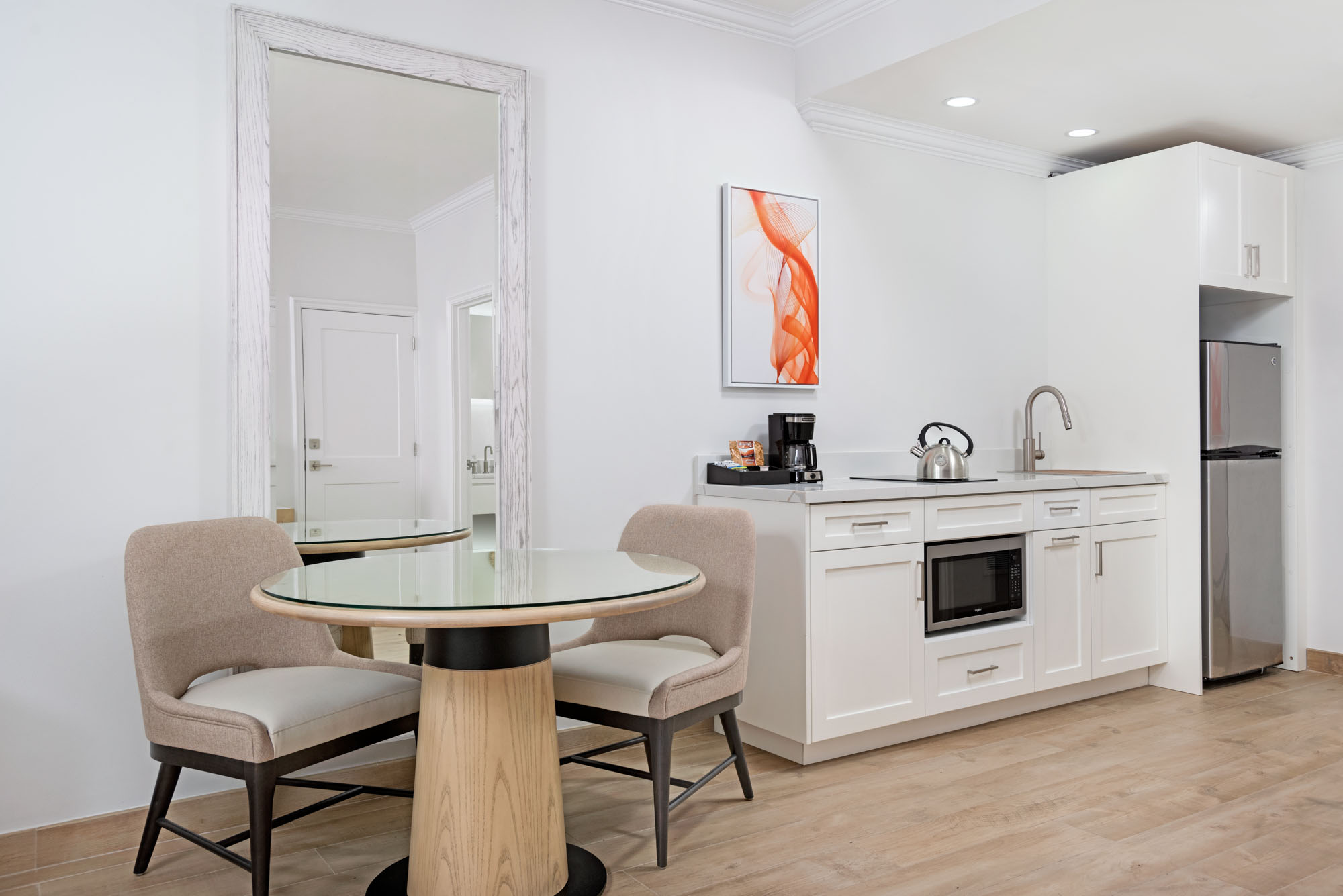 Alexandra-Turks-Family-Resort-Kitchen-2