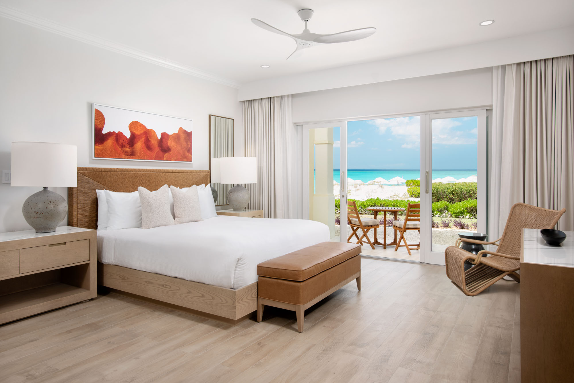 Alexandra-Turks-Resort-Oceanfront-Studio