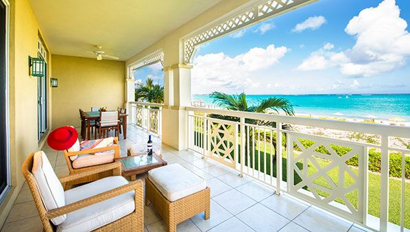 AlexandraResort_LadyRose_twobedroom_balcony-2