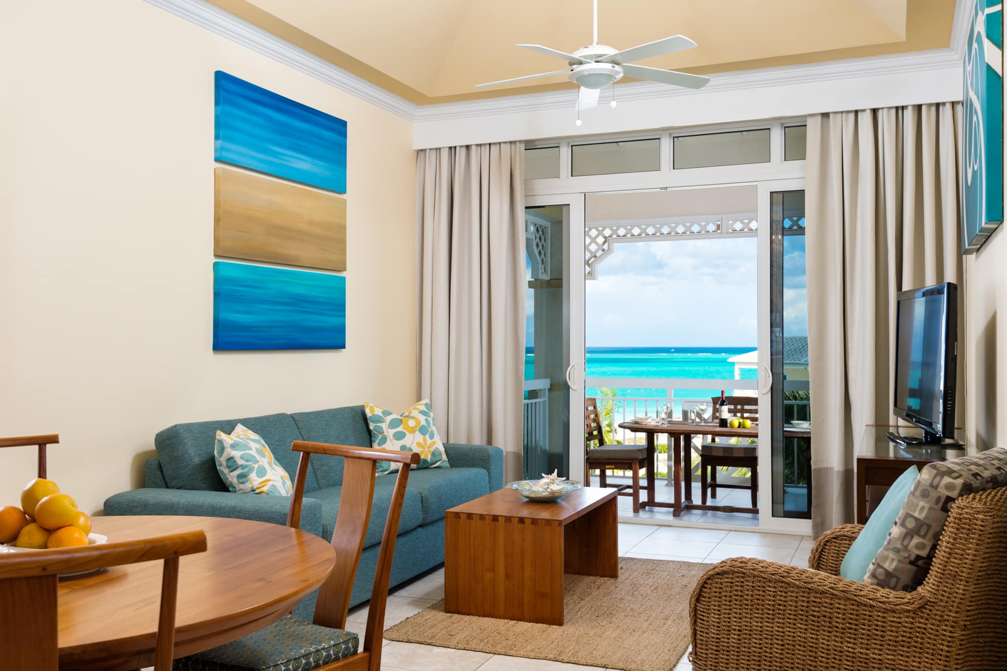 Alexandra_1BedroomGardenSuite