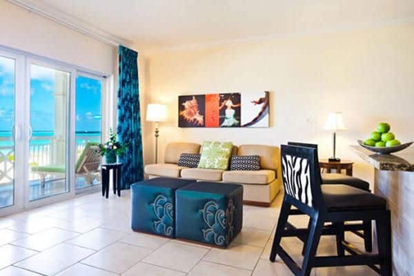Alexandra_1BedroomOceanView