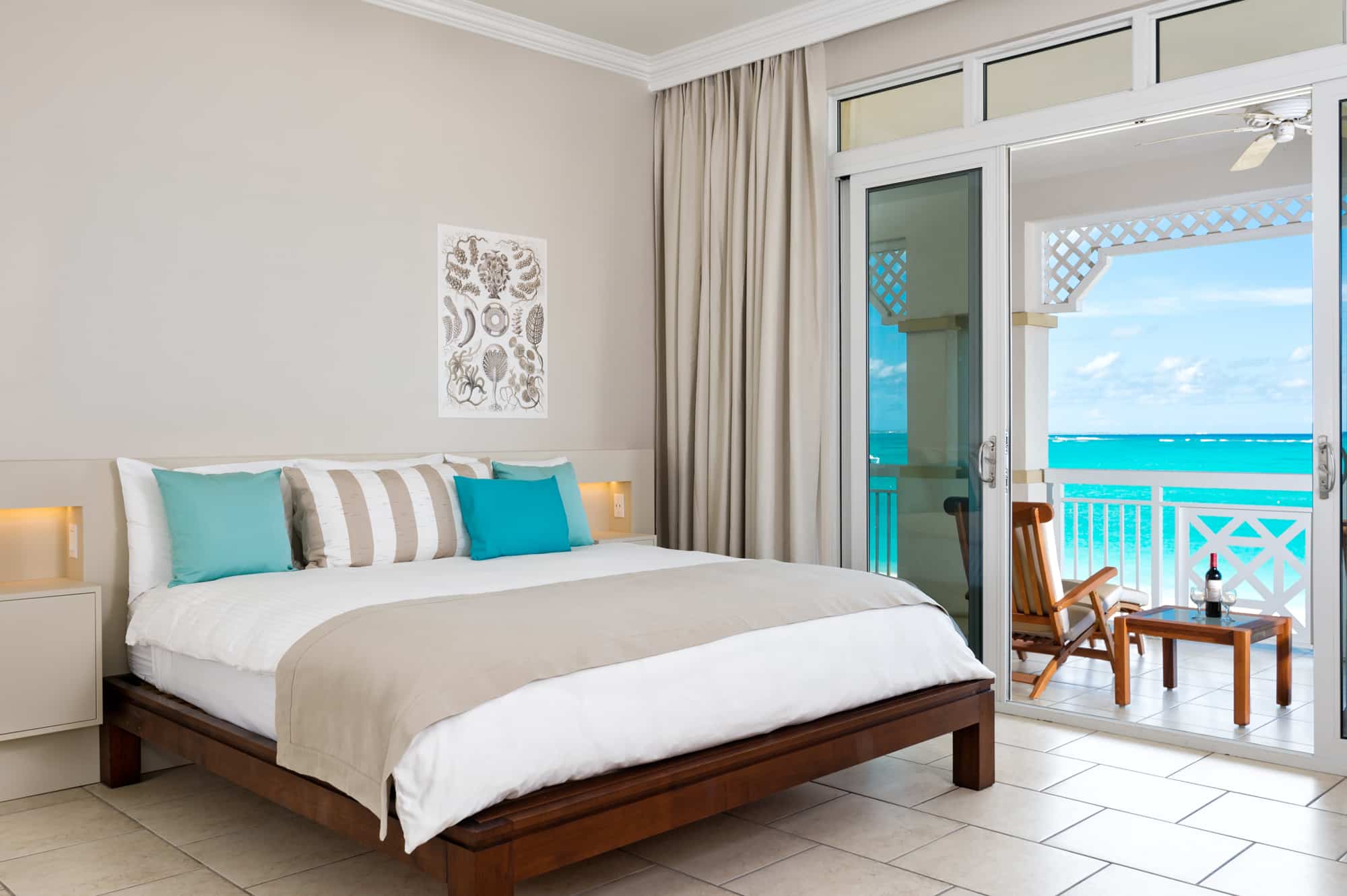 Alexandra_2BedroomBeachFront