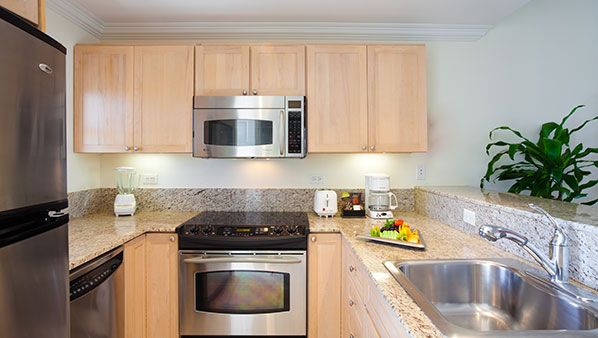 Alexandra_2BedroomOceanView-Kitchen