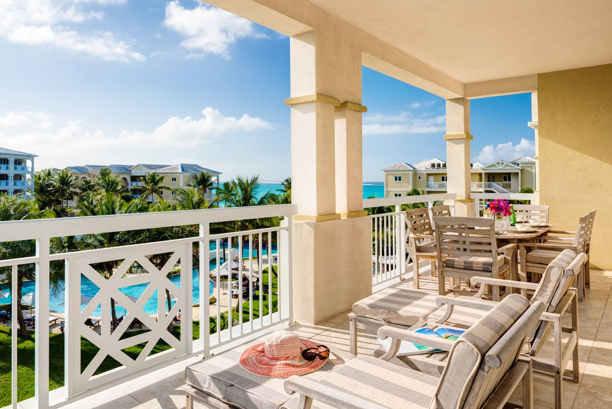 Alexandra_2BedroomOceanViewBalcony