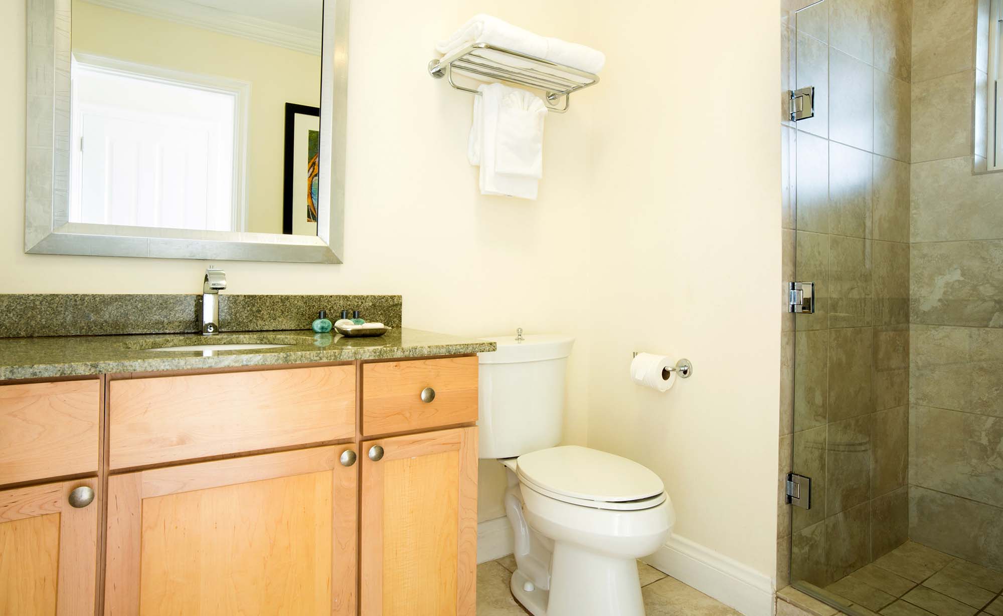 Oceafront-Studio-Alexandra-Resort-bathroom